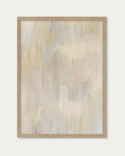 Waterfall Wall Art