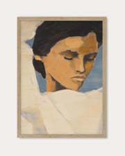 Dreamer II Art Print