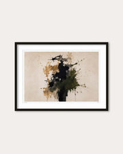 Abstraction 45 | Limited Edition Print