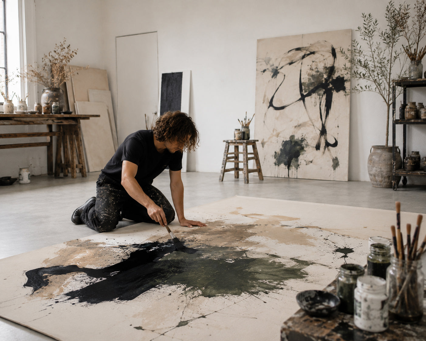 artfables