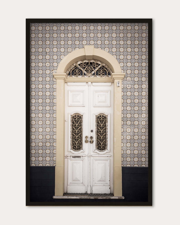 door photography, modern travel poster, cheap art prints framed for living room home decor
