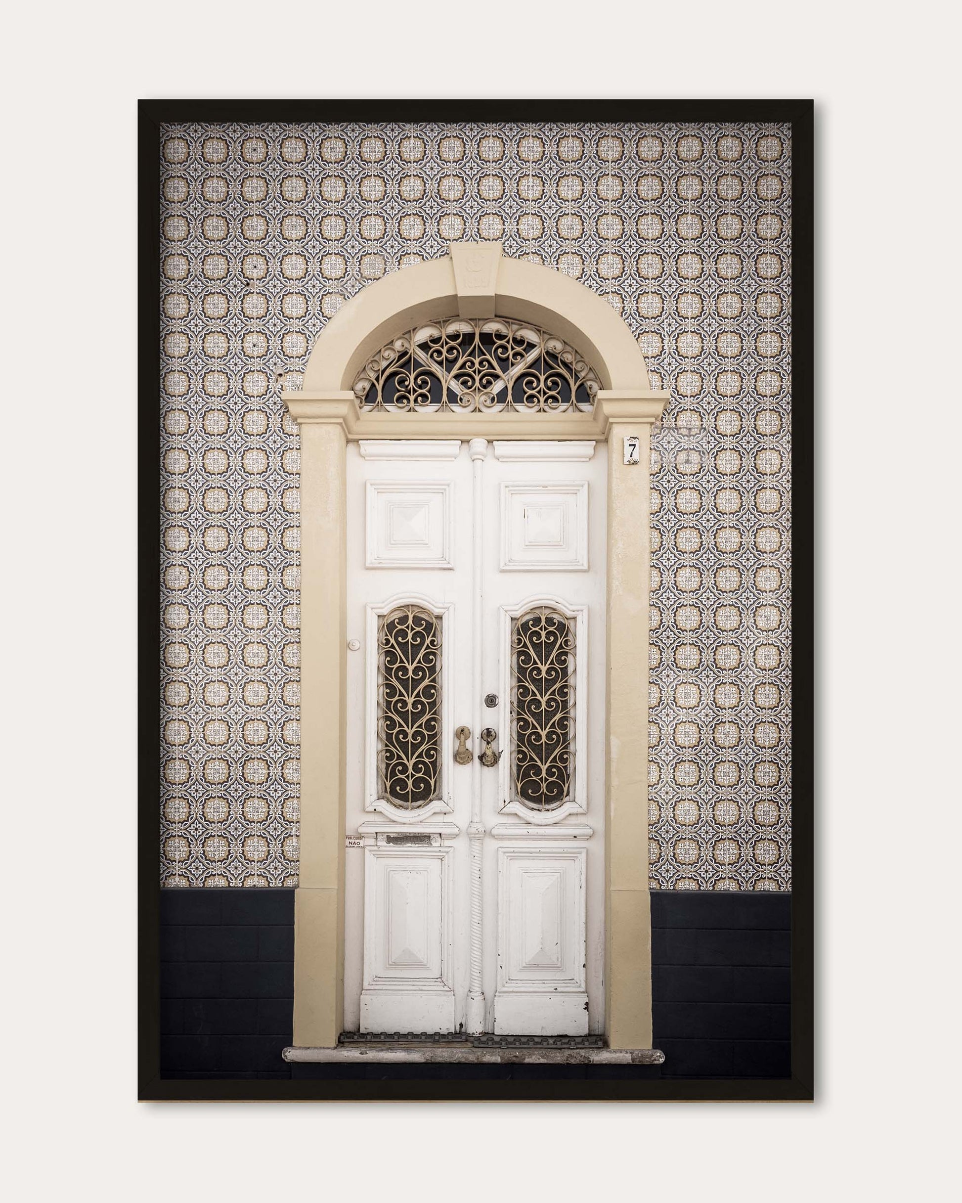 door photography, modern travel poster, cheap art prints framed for living room home decor