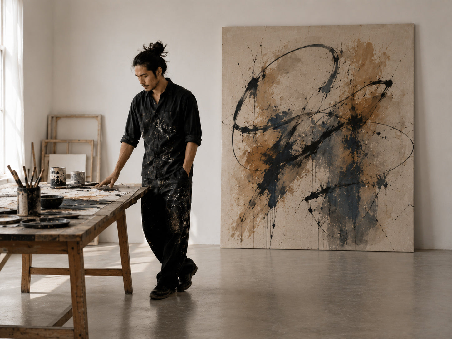 artfables