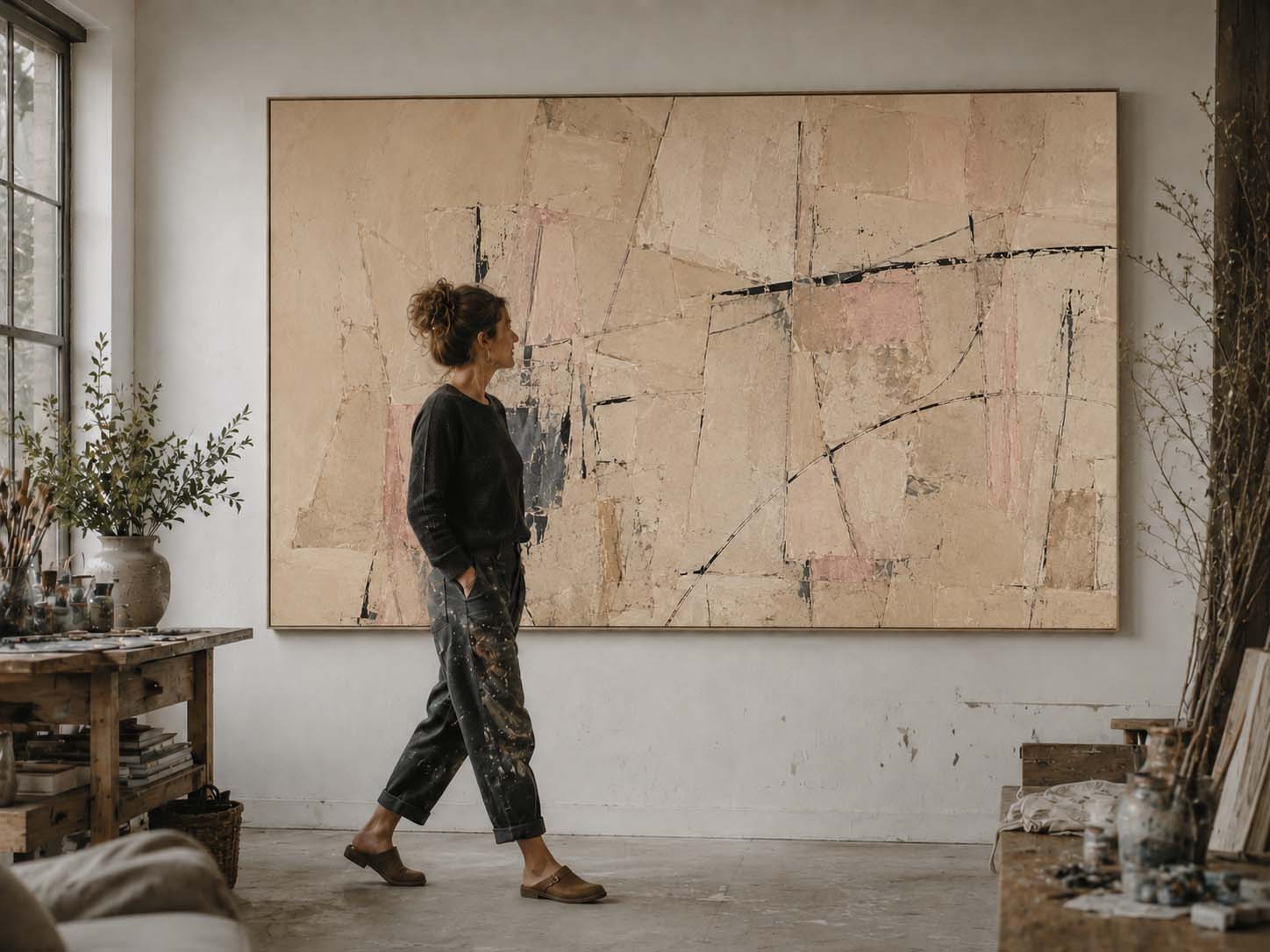 artfables