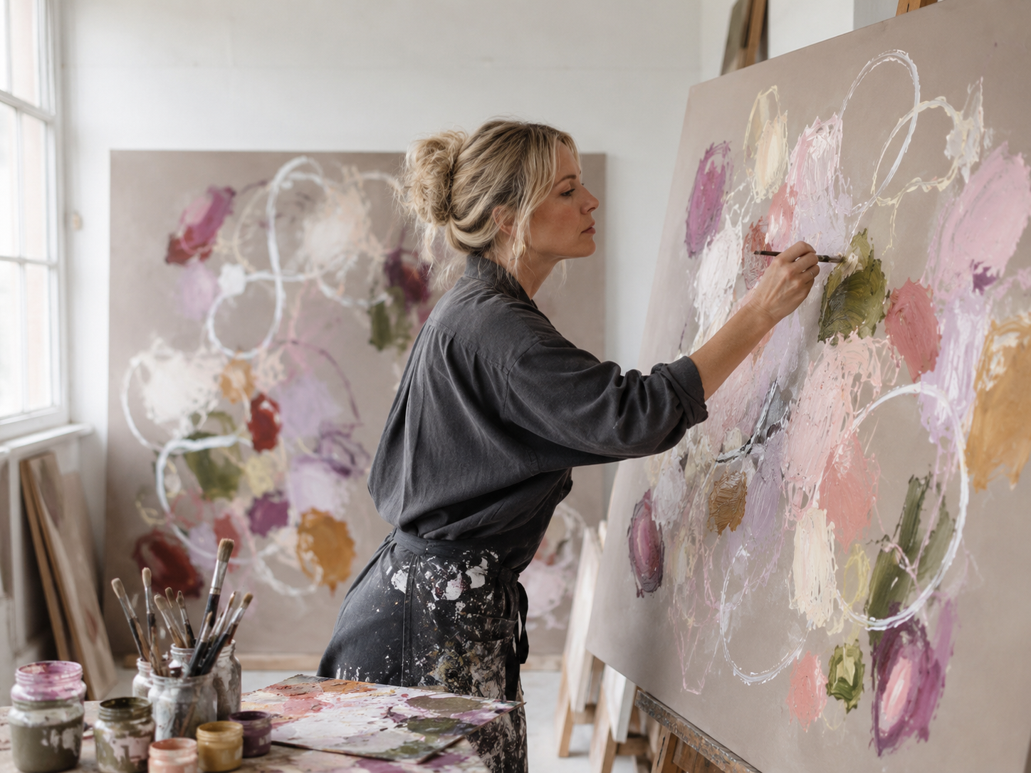 artfables