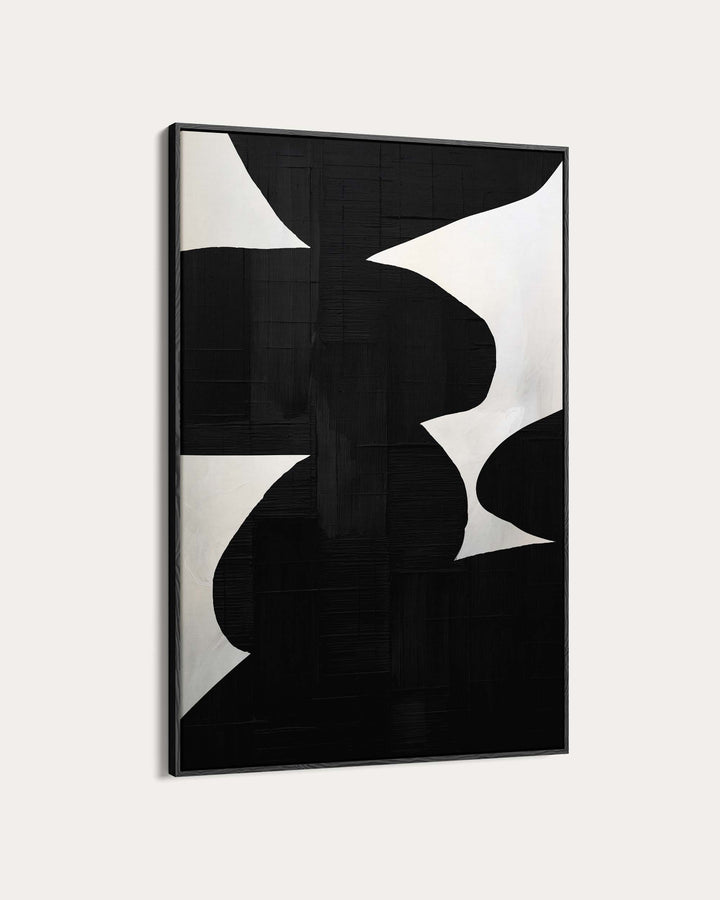 Fermented Abstract Art Print