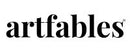 artfables