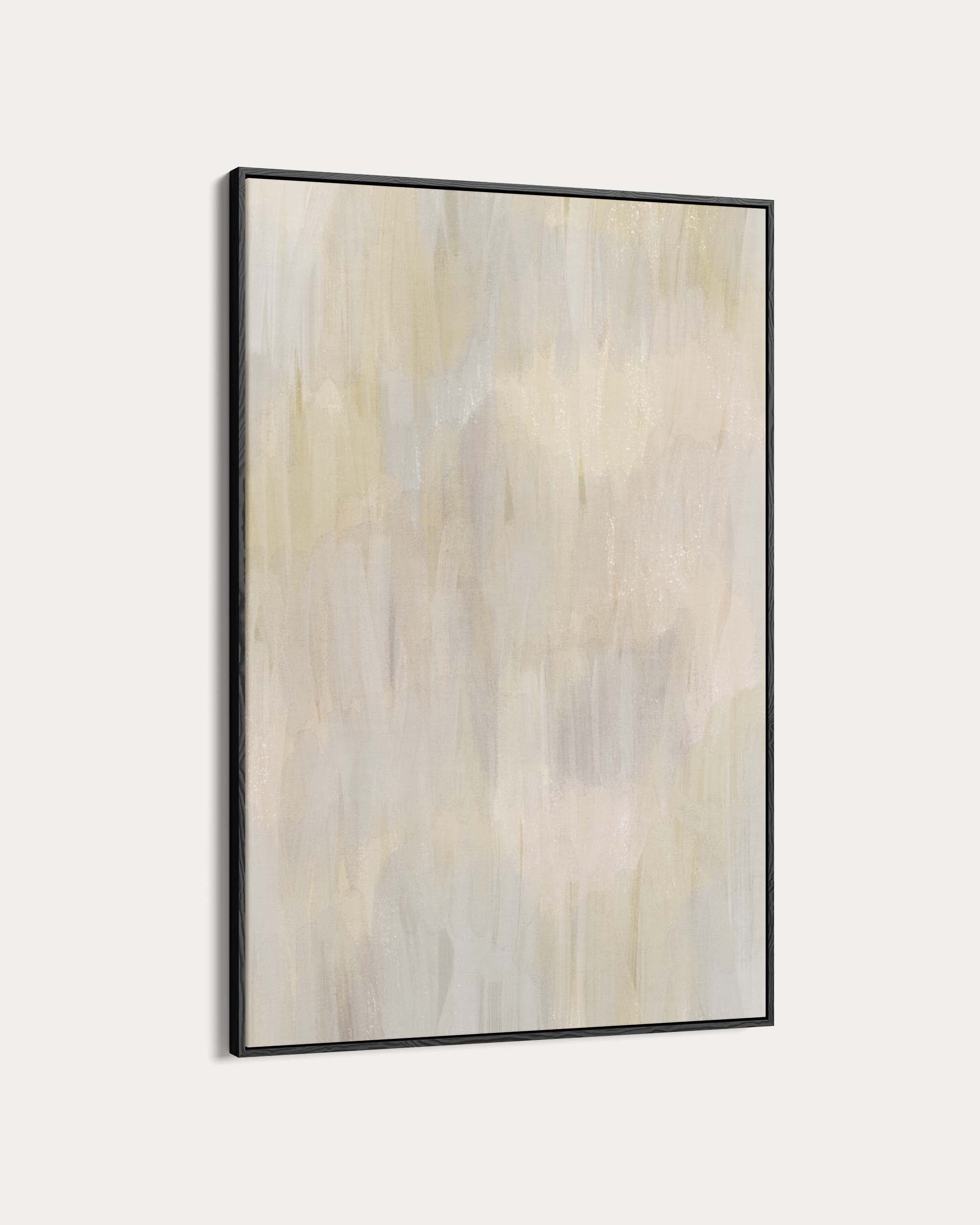 Waterfall Wall Art