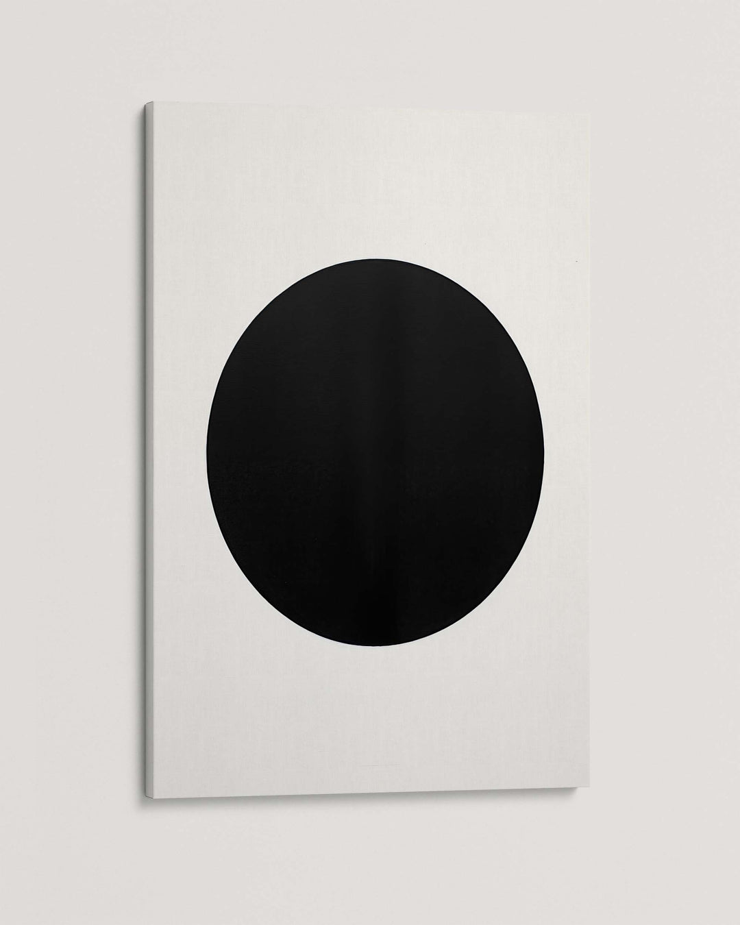 Sunkissed At Dusk Art Print