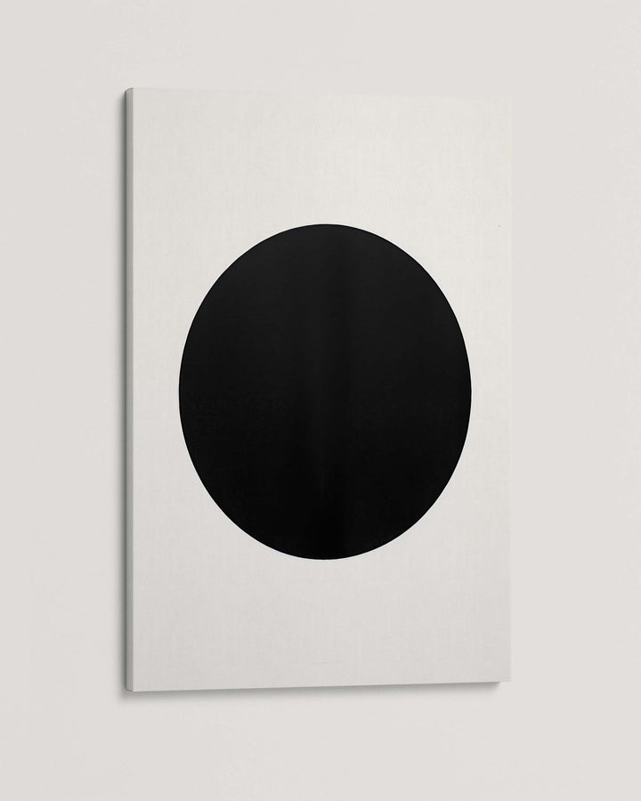 Sunkissed At Dusk Art Print