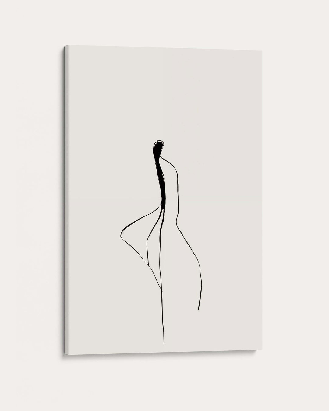 Florentine Art Print