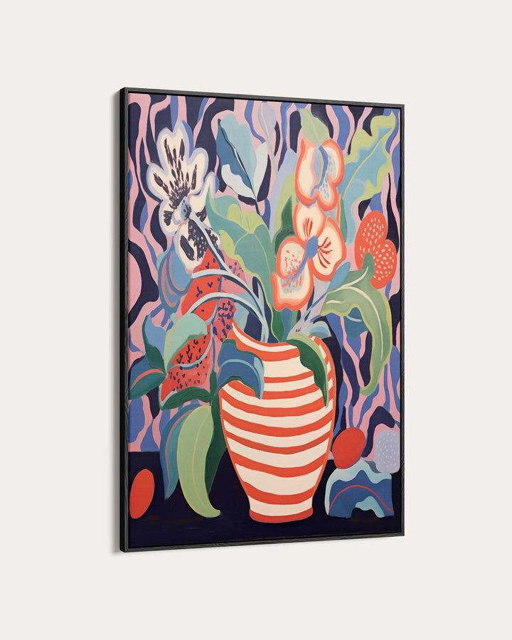 Wonderland III Art Print