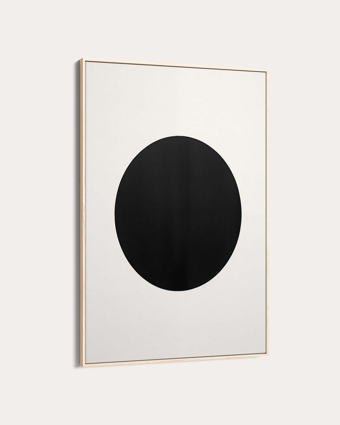 Sunkissed At Dusk Art Print