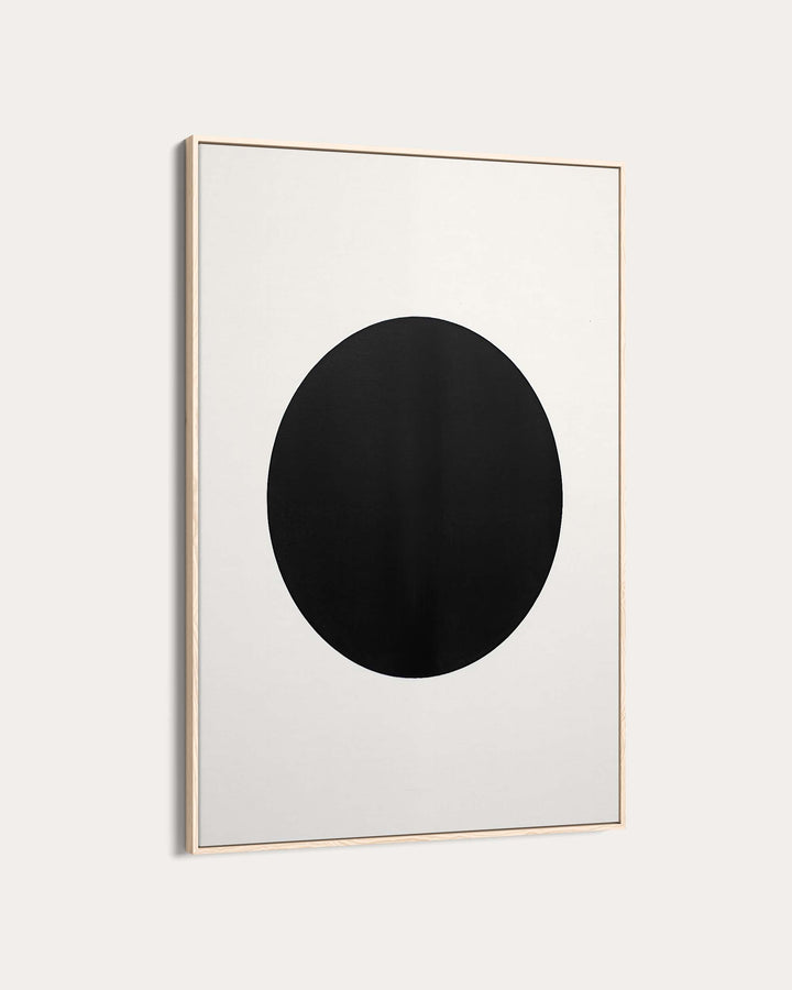 Sunkissed At Dusk Art Print