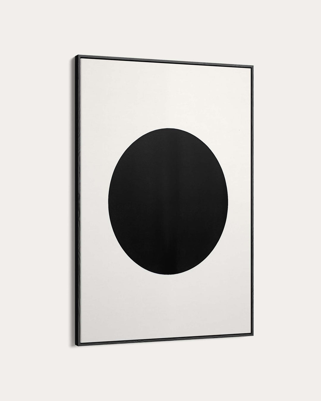 Sunkissed At Dusk Art Print