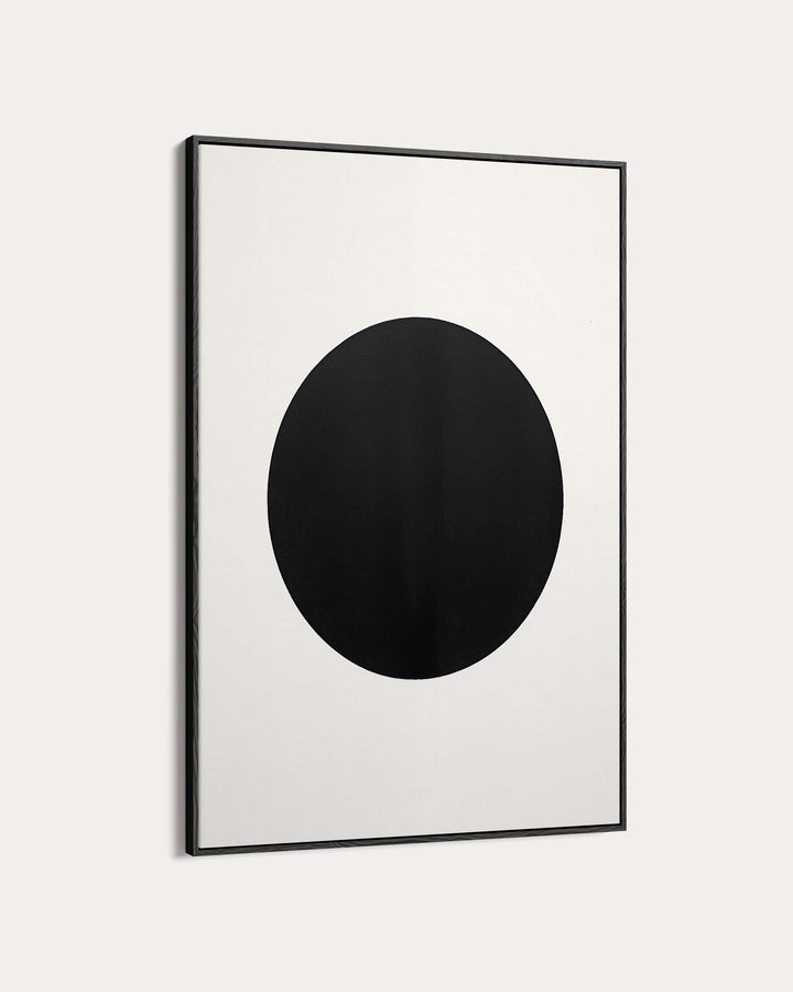 Sunkissed At Dusk Art Print