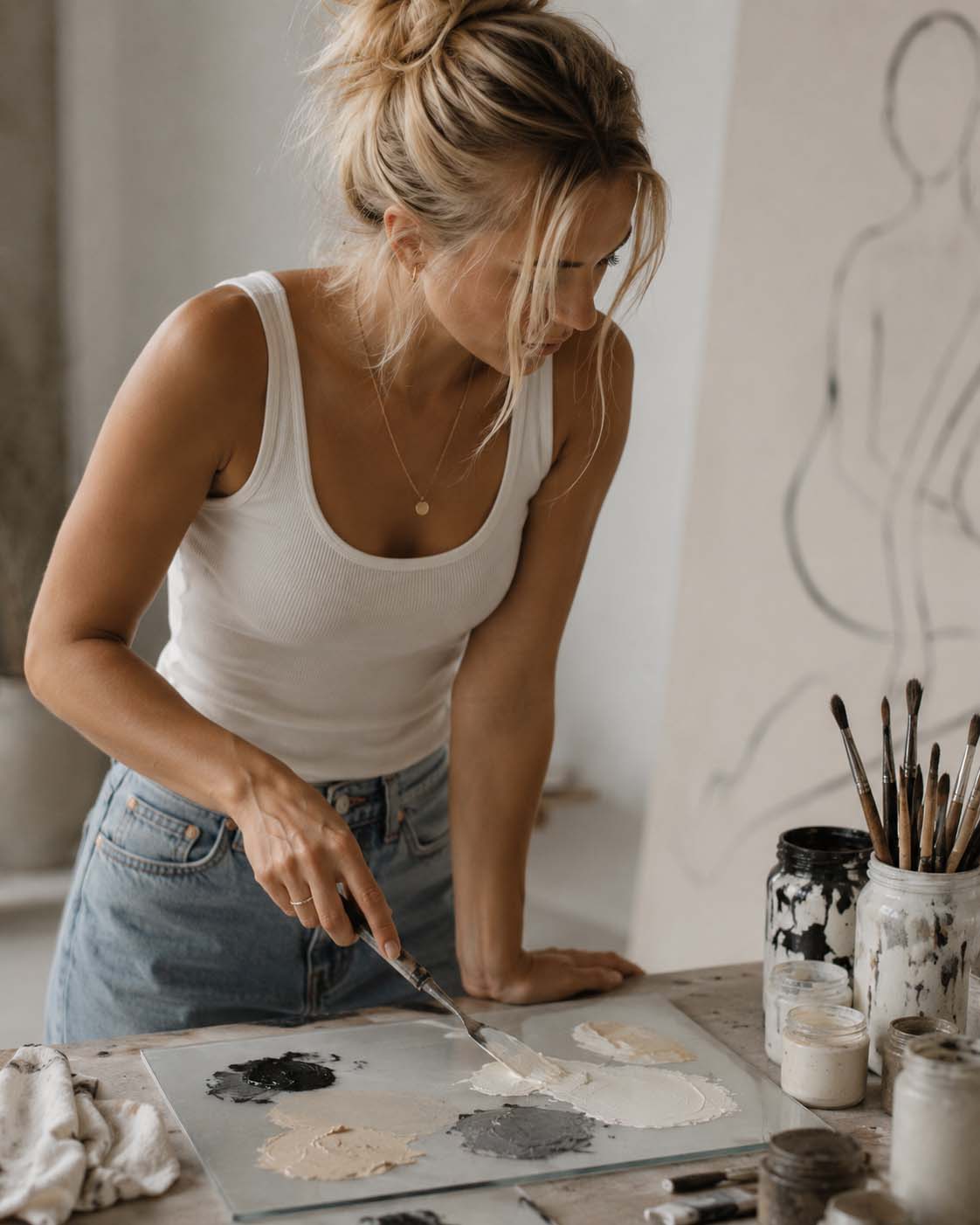 artfables