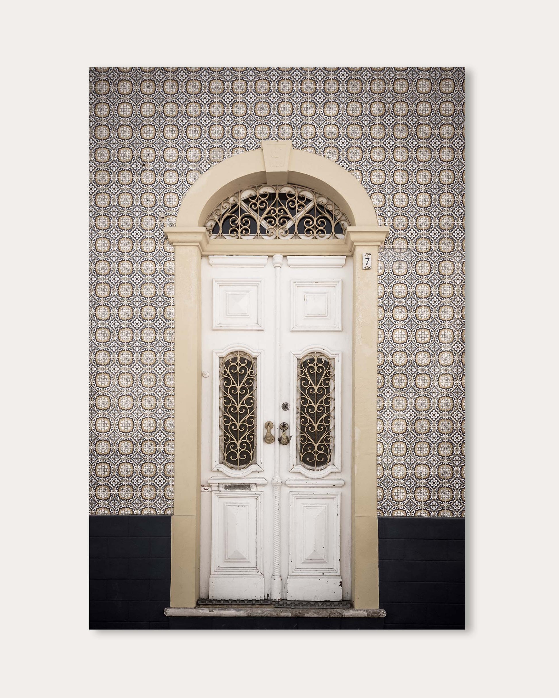 door fine art photography, modern travel posters, affordable wall art prints framed for living room home decor