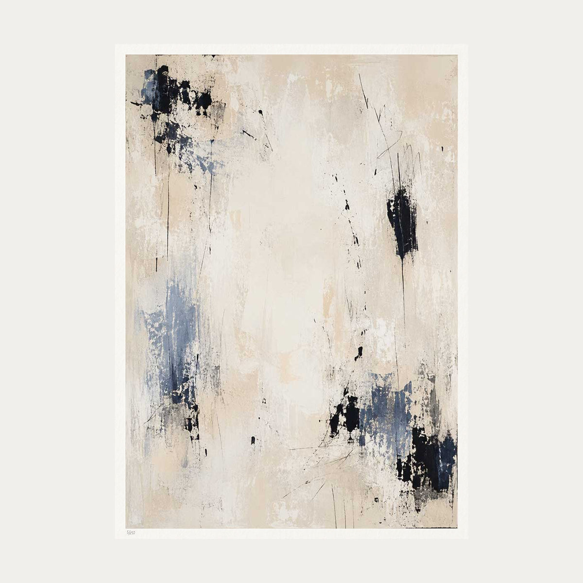 Dreams Path | Limited Edition Print — Print Only