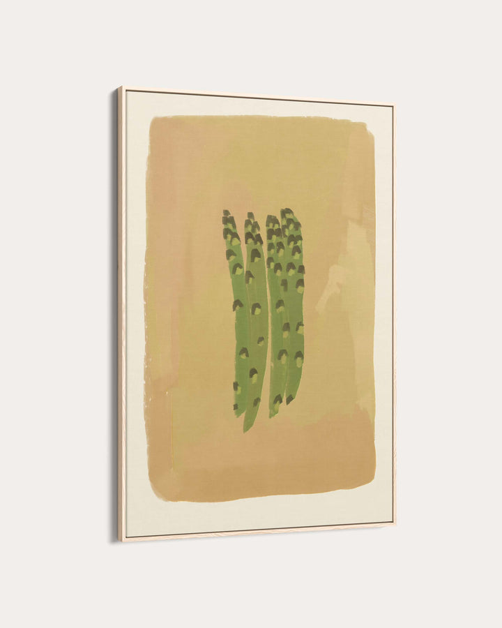 Pickle Wall Art