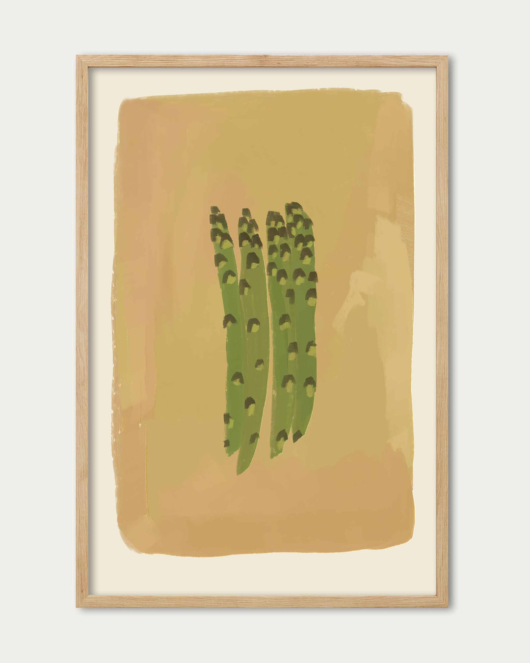 Pickle Wall Art