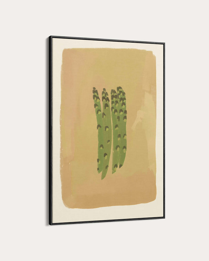 Pickle Wall Art