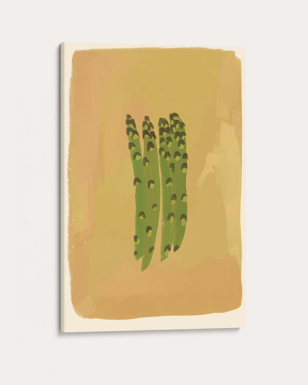 Pickle Wall Art