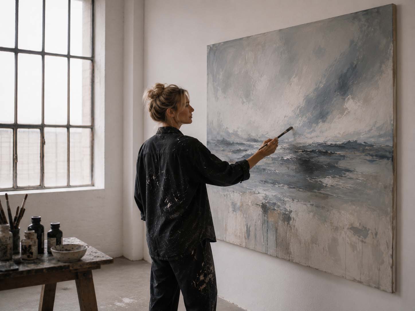 artfables
