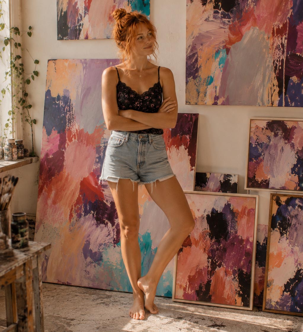 artfables