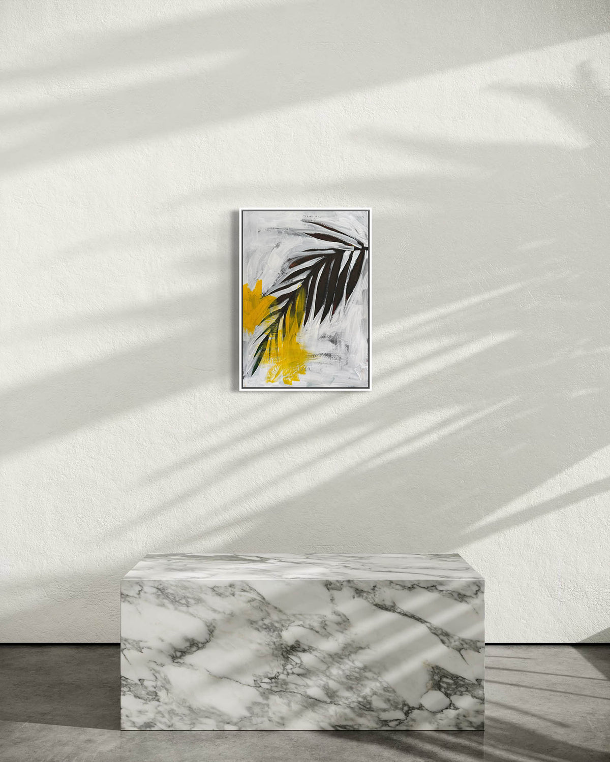 Botanica | Original Painting