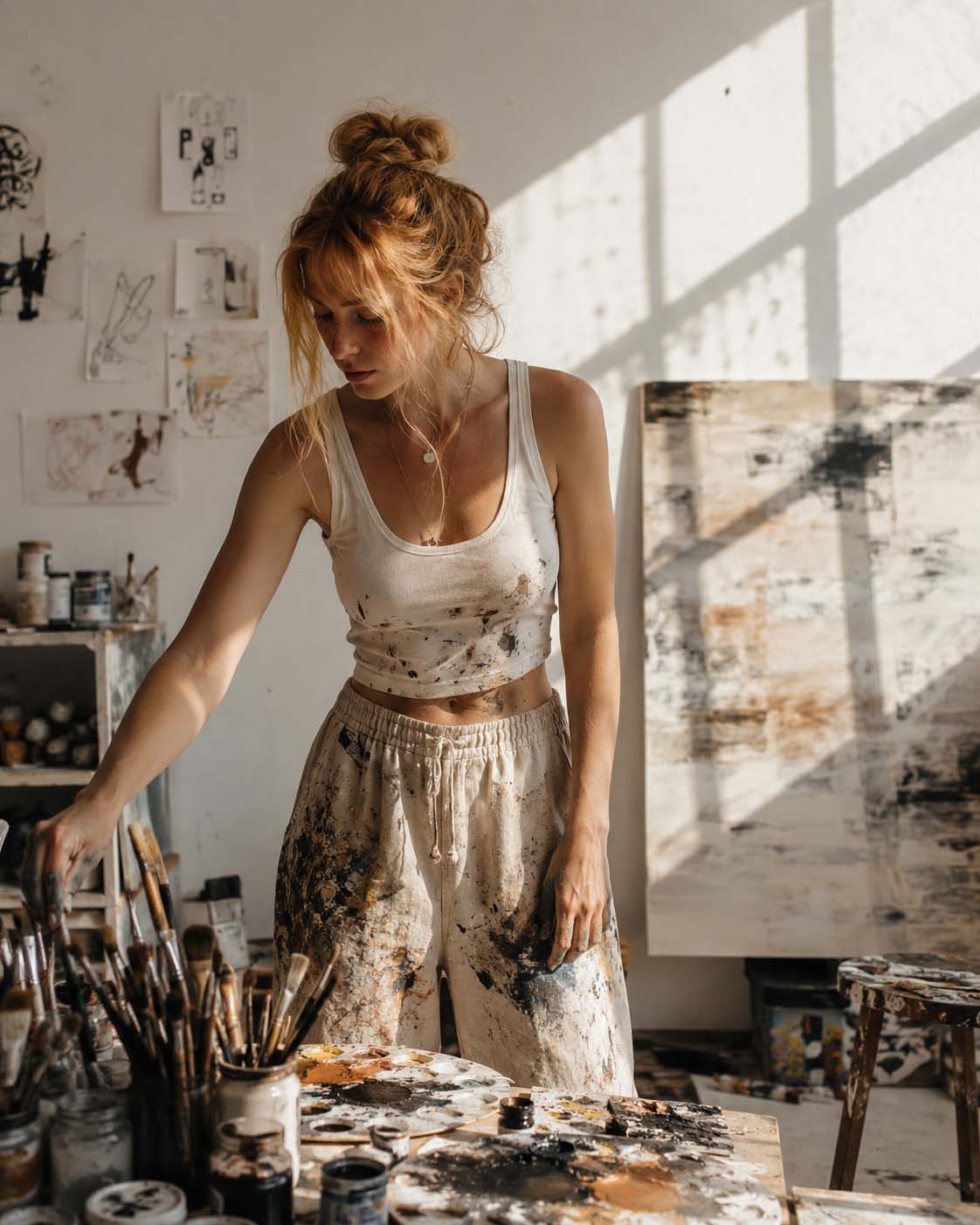 artfables