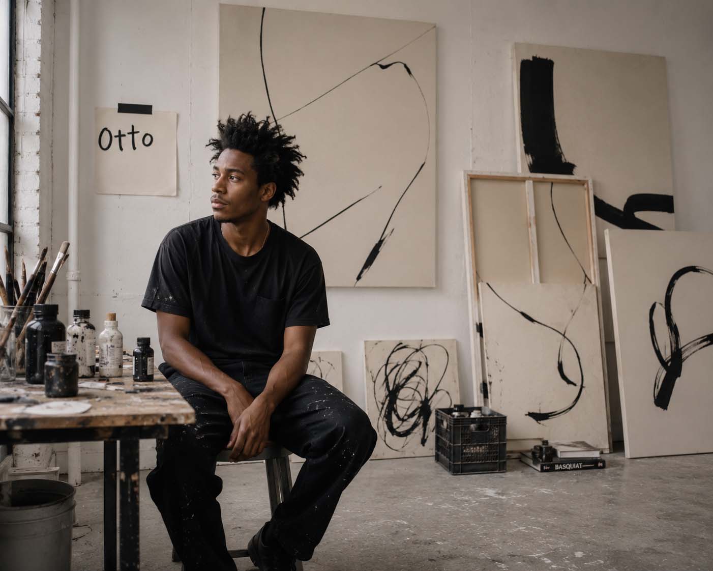 artfables