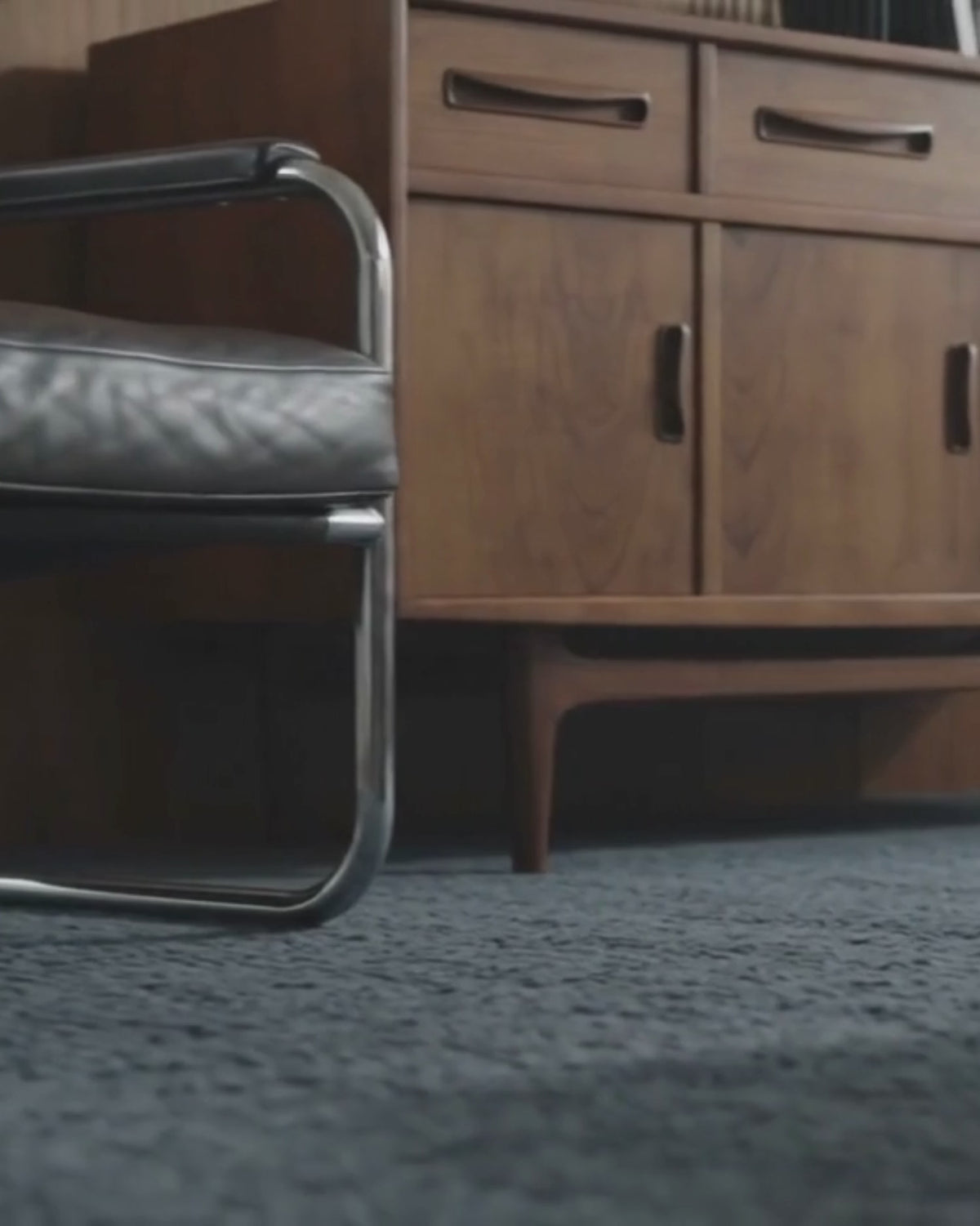 Load video: Rise | Limited Edition Print