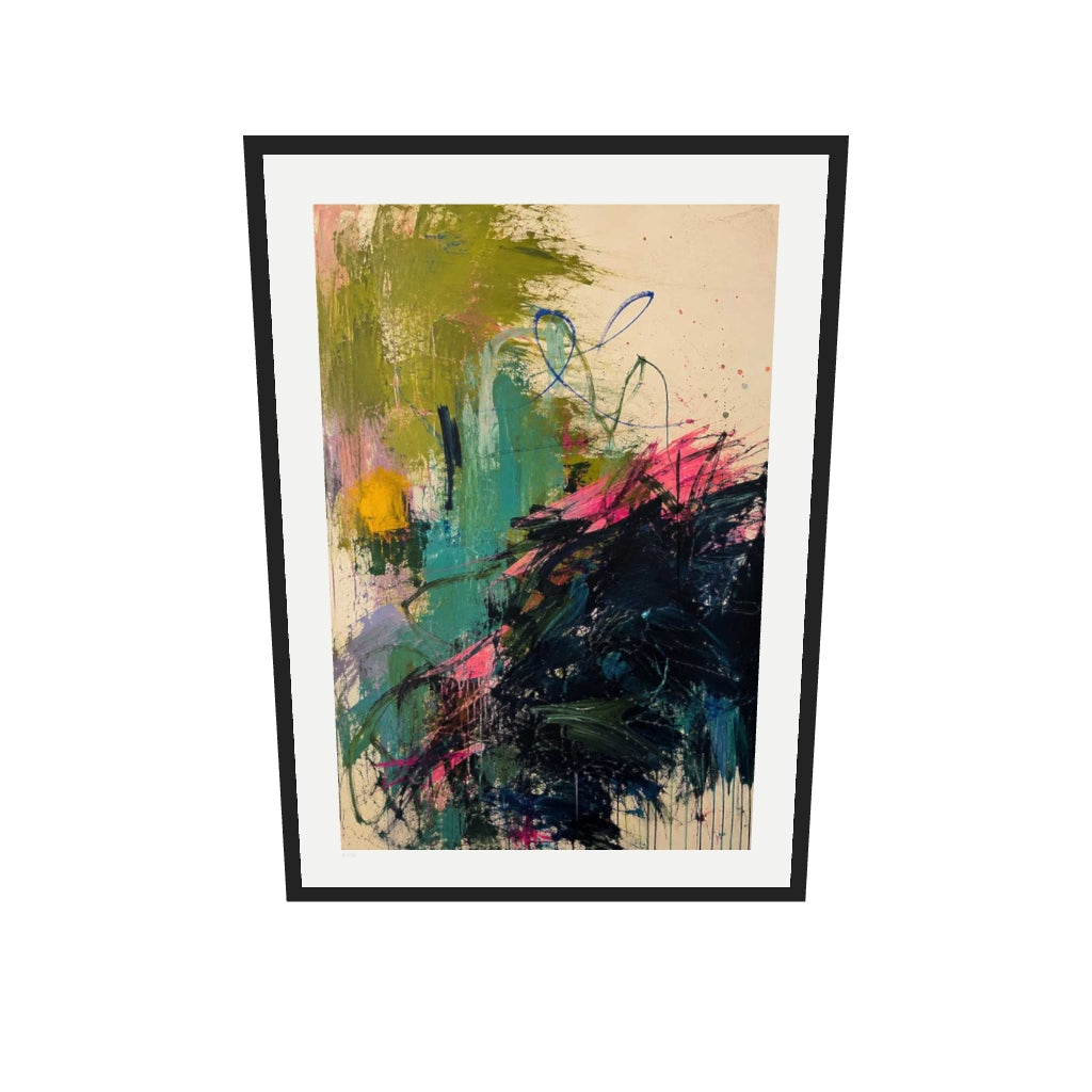 [af-ar] [v2] Euphoria | Limited Edition — View in your space