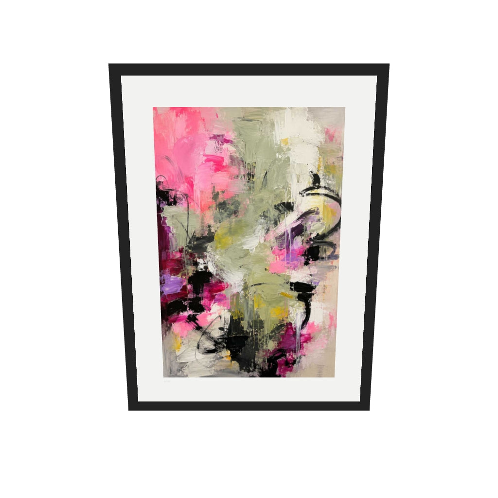 [af-ar] [v2] For All Those Years | Limited Edition — View in your space