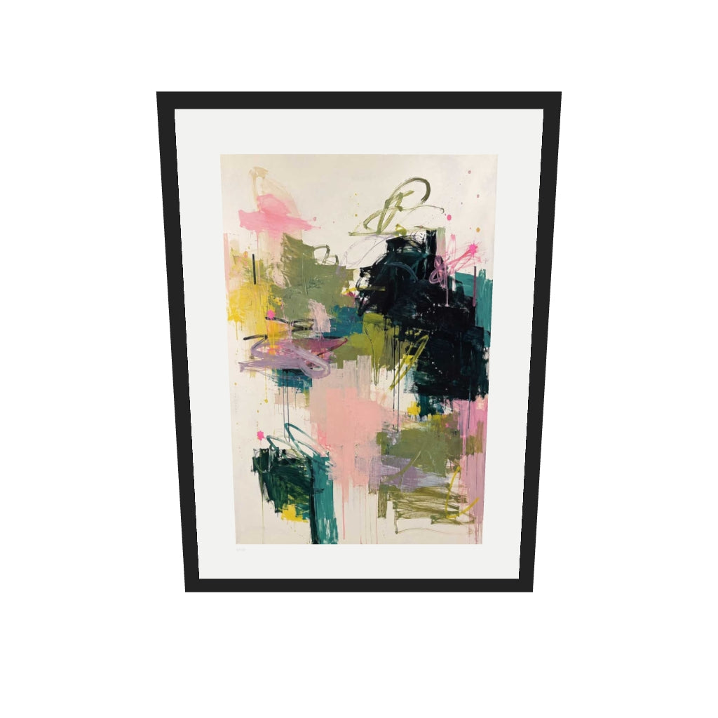 [af-ar] [v2] Once Upon A Memory | Limited Edition — View in your space