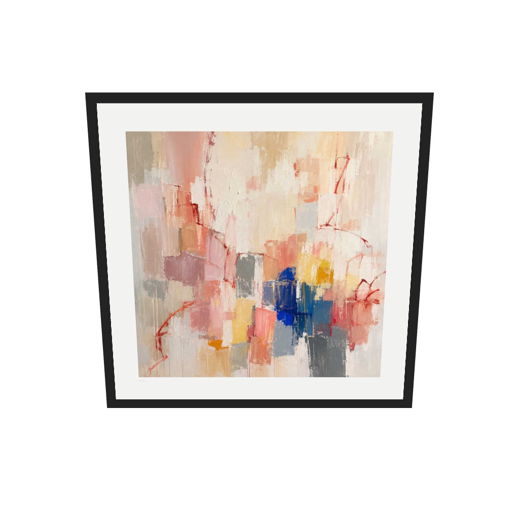 [af-ar] [v2] Roll The Dice | Limited Edition Print — View in your space