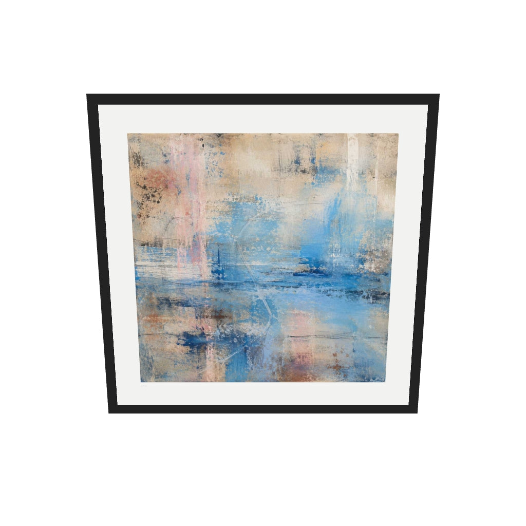 [af-ar] [v2] Untitled | Limited Edition Print — View in your space