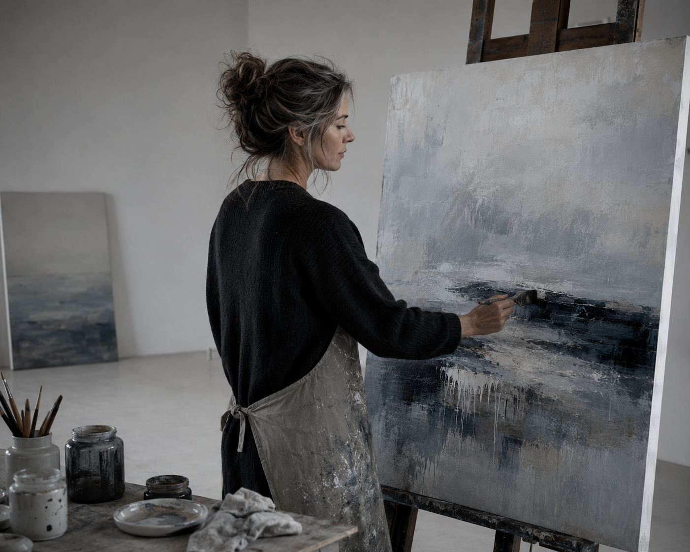 artfables