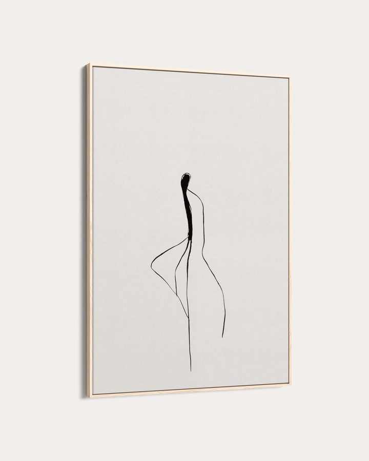 Florentine Art Print