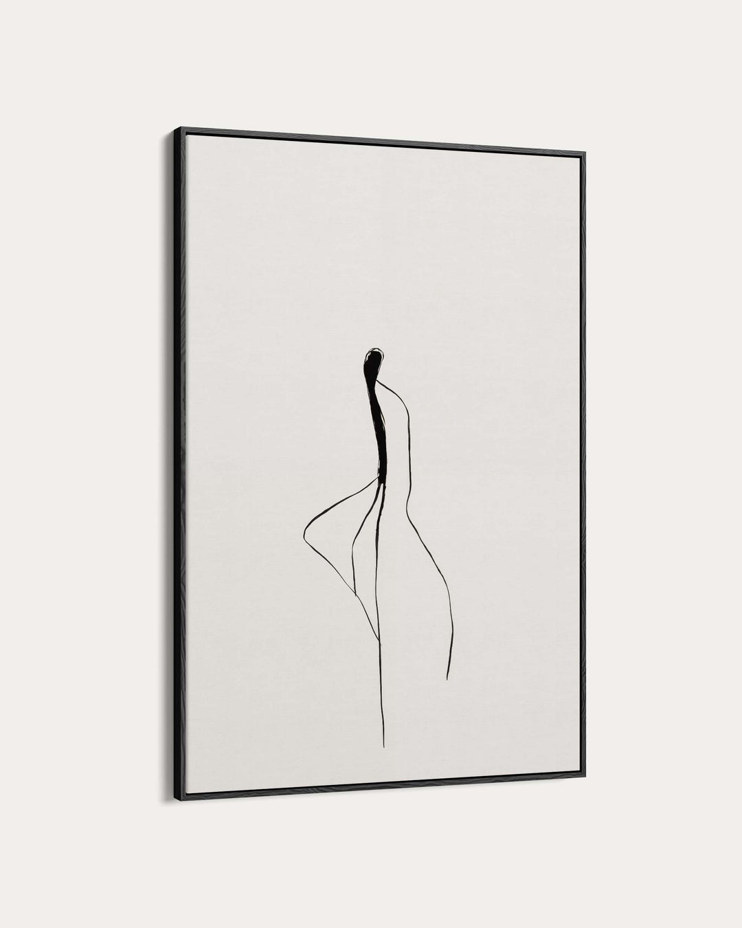 Florentine Art Print