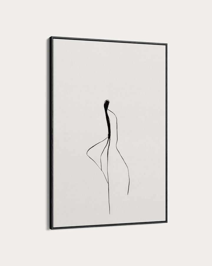 Florentine Art Print