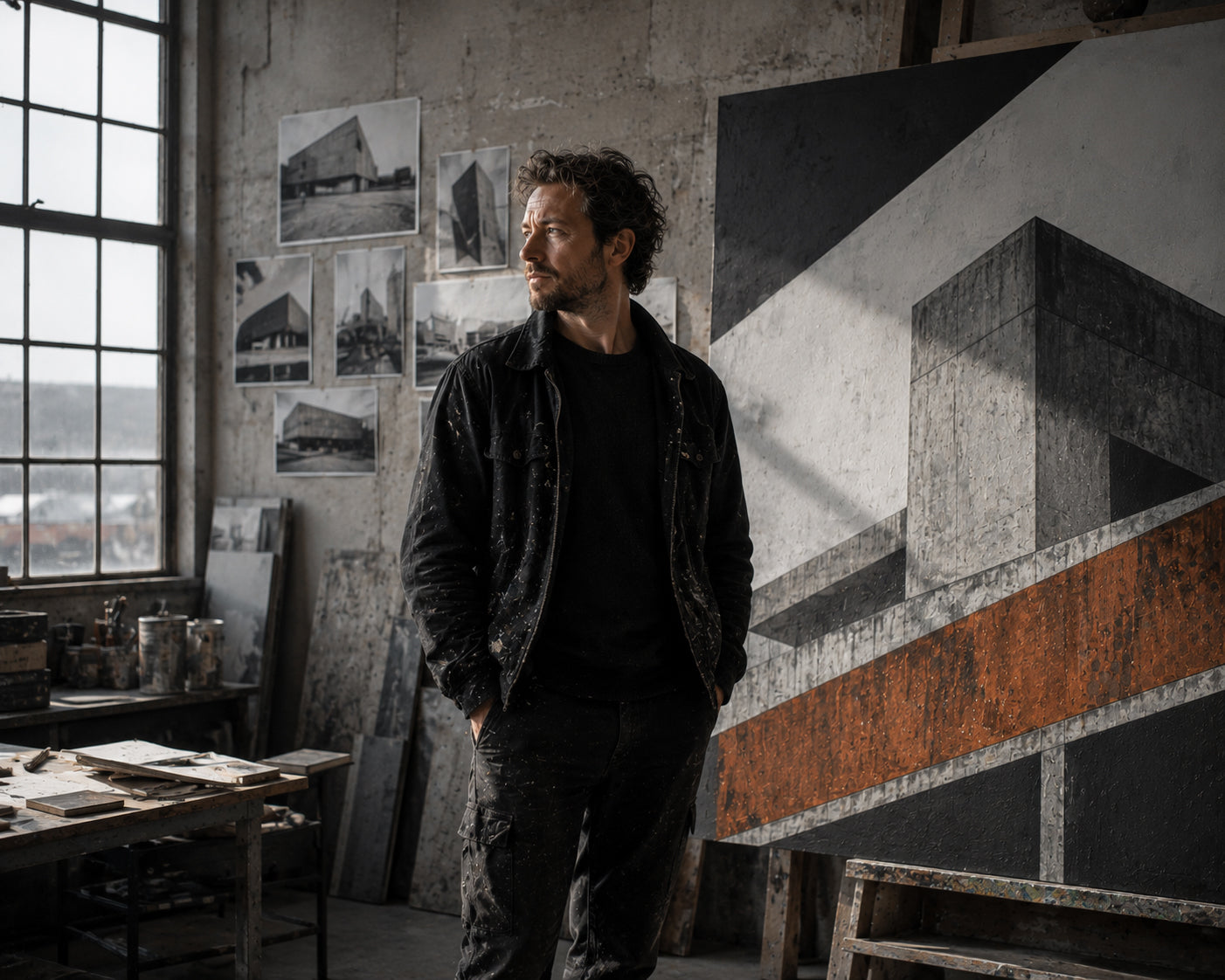 artfables