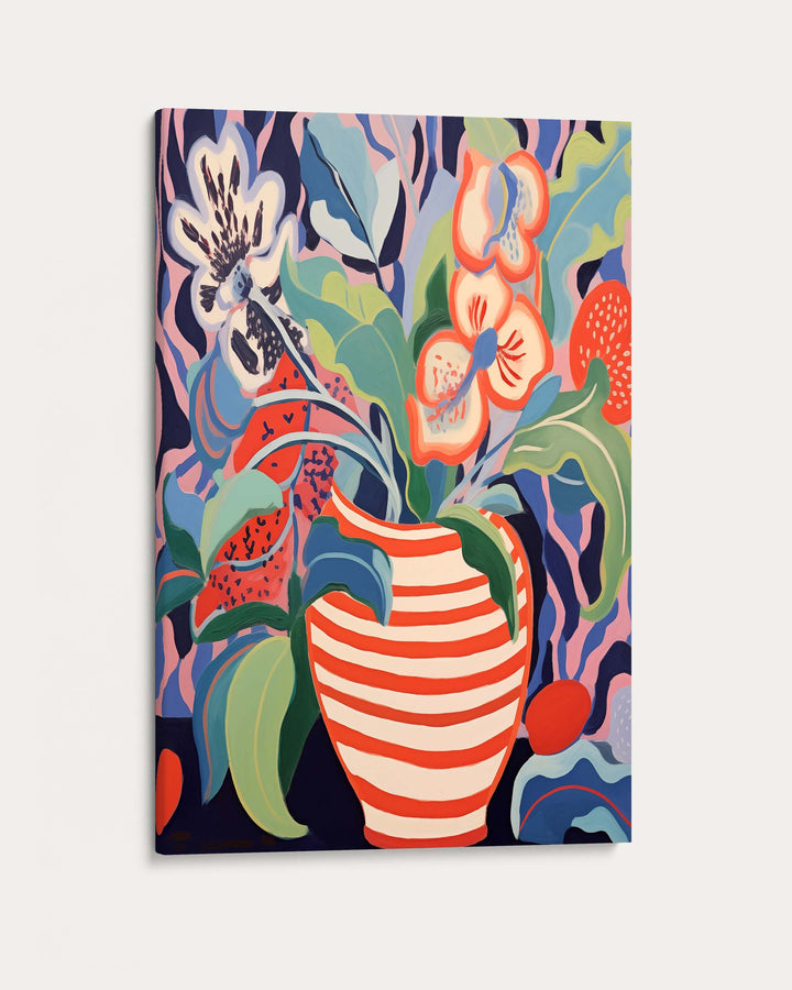 Wonderland III Art Print